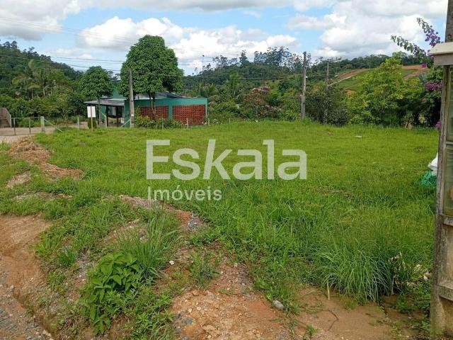 Terreno venda em Guaramirim, Região Geográfica Intermediária de Joinville