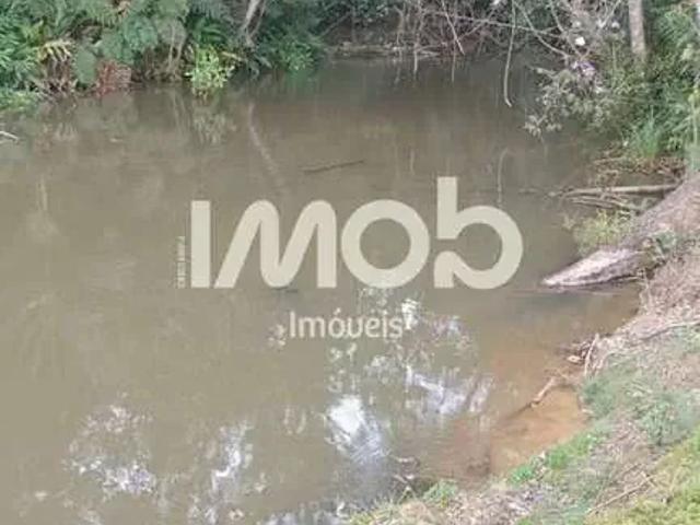 Terreno venda em Região Geográfica Imediata de Joinville, Guaramirim