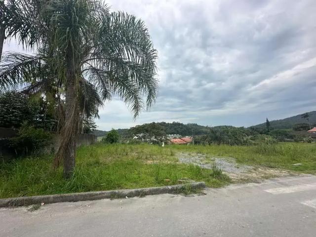 Terreno venda em Região Geográfica Imediata de Joinville, Guaramirim