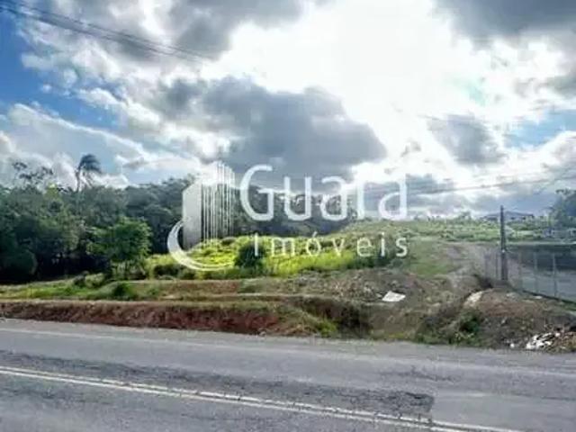 Terreno venda em Região Geográfica Imediata de Criciúma, Lauro Müller