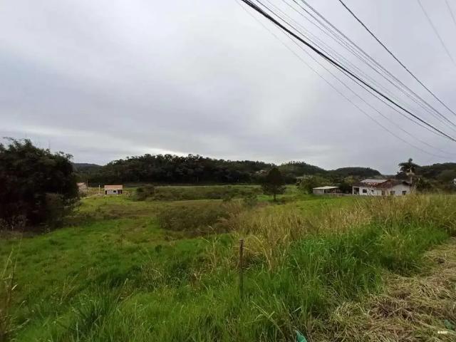 Terreno venda em Região Geográfica Imediata de Criciúma, Lauro Müller