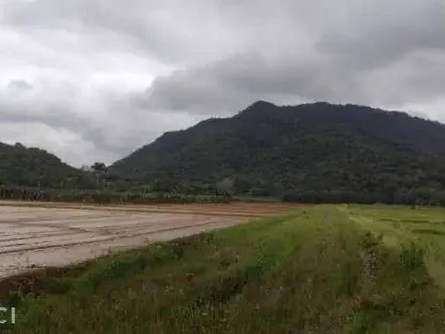 Terreno venda em Região Geográfica Imediata de Joinville, Guaramirim