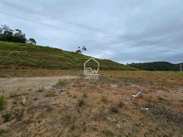 Terreno venda em Guaramirim, Região Geográfica Intermediária de Joinville
