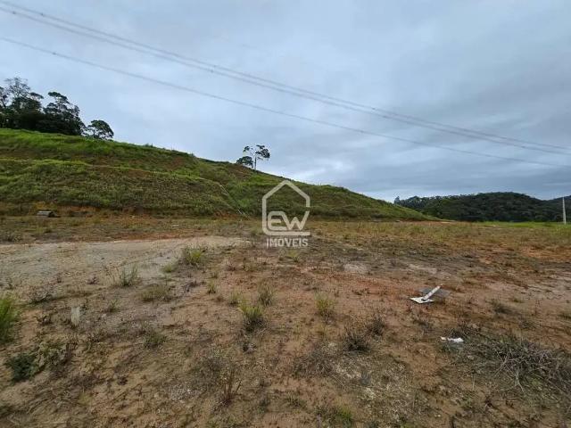 Terreno venda em Região Geográfica Imediata de Joinville, Guaramirim