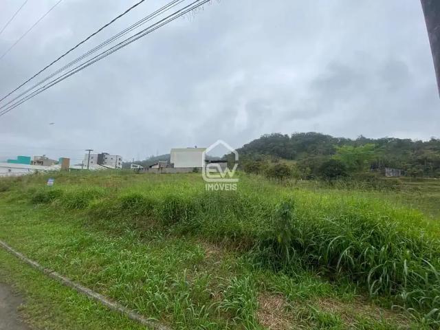 Terreno venda em Região Geográfica Imediata de Joinville, Guaramirim