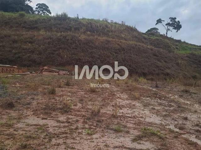 Terreno venda em Guaramirim, Região Geográfica Intermediária de Joinville