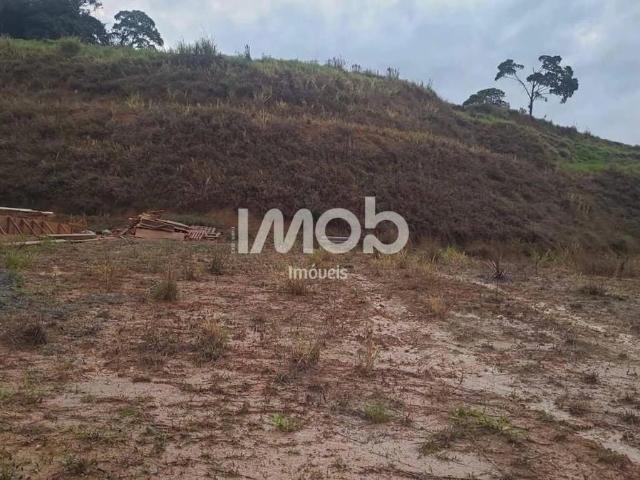 Terreno venda em Guaramirim, Região Geográfica Intermediária de Joinville