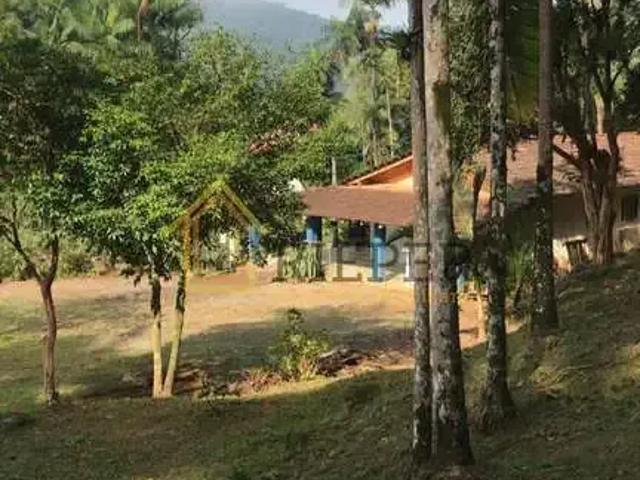 Terreno venda em Região Geográfica Imediata de Joinville, Guaramirim