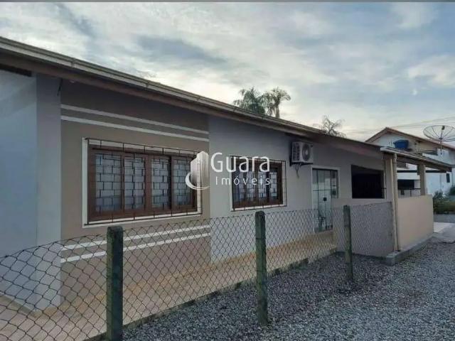 Terreno venda em Região Geográfica Imediata de Joinville, Guaramirim