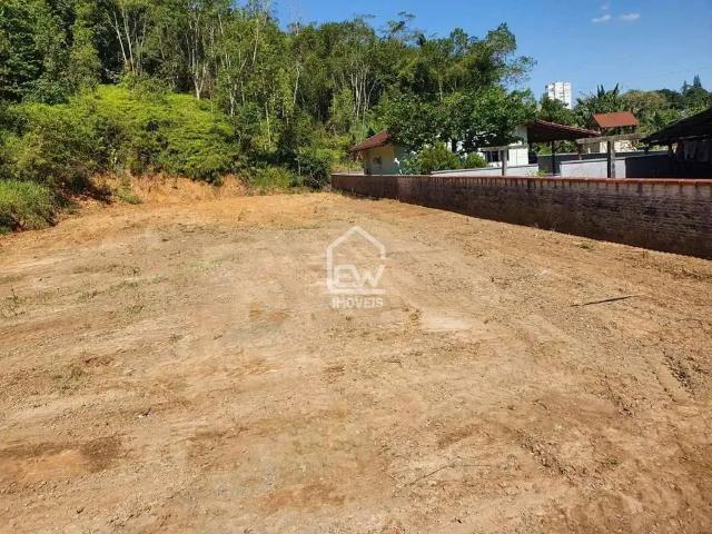 Terreno venda em Região Geográfica Imediata de Joinville, Guaramirim