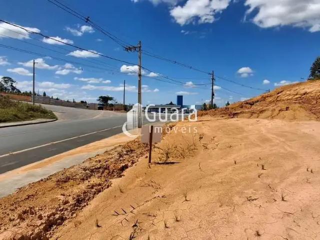 Terreno venda em Região Geográfica Imediata de Joinville, Guaramirim