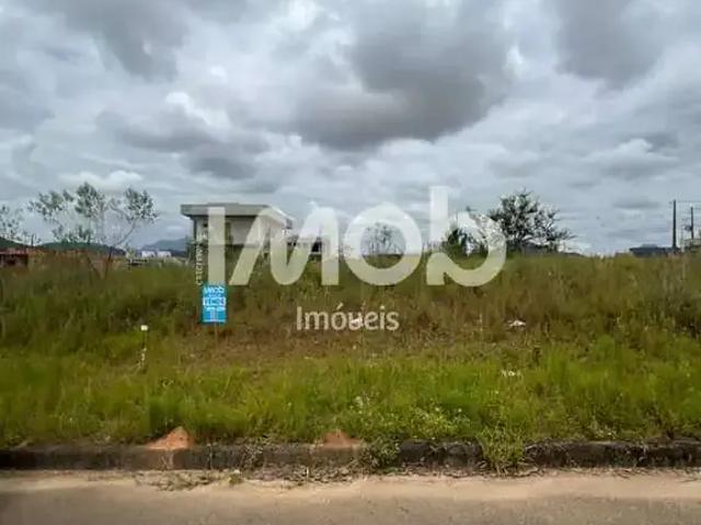 Terreno venda em Região Geográfica Imediata de Joinville, Guaramirim