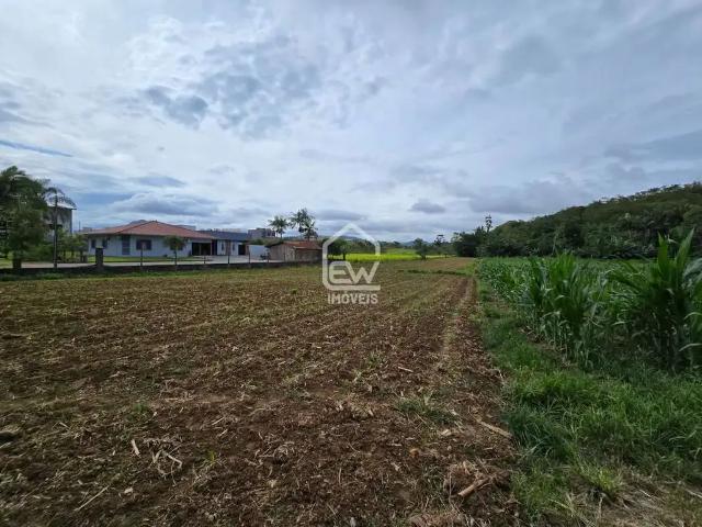 Terreno venda em Região Geográfica Imediata de Joinville, Guaramirim