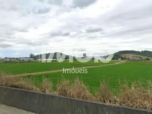 Terreno venda em Região Geográfica Imediata de Joinville, Guaramirim