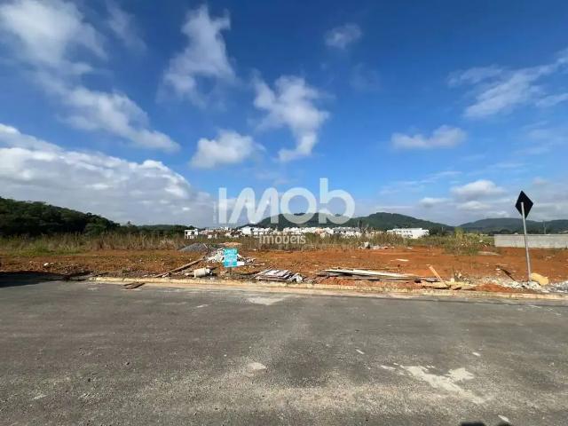 Terreno venda em Região Geográfica Imediata de Joinville, Guaramirim