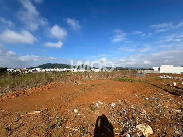 Terreno venda em Região Geográfica Imediata de Joinville, Guaramirim