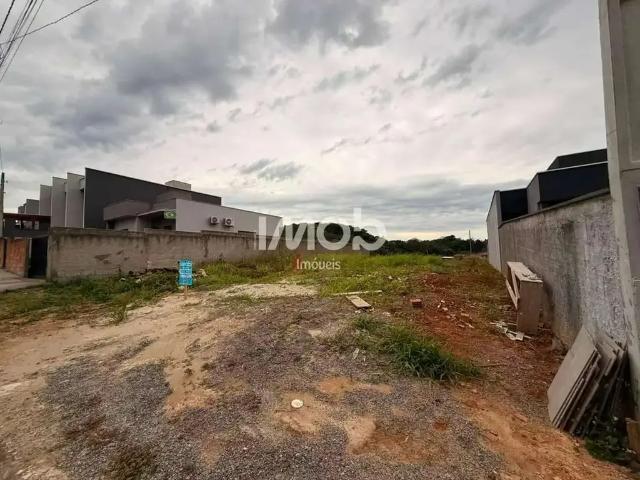 Terreno venda em Região Geográfica Imediata de Joinville, Guaramirim