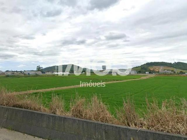 Terreno venda em Guaramirim, Região Geográfica Intermediária de Joinville