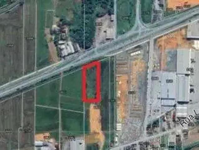 Terreno venda em Região Geográfica Imediata de Joinville, Guaramirim