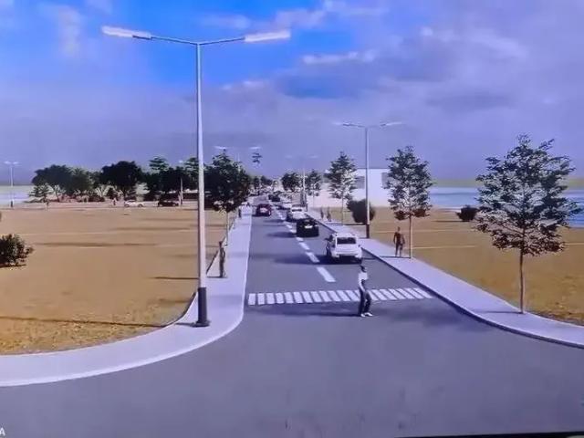 Terreno venda em Região Geográfica Imediata de Joinville, Guaramirim