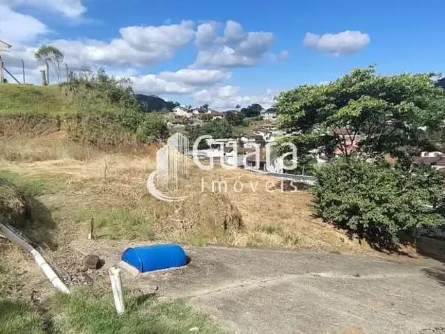 Terreno venda em Região Geográfica Imediata de Joinville, Guaramirim