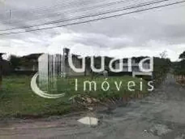 Terreno venda em Região Geográfica Imediata de Brusque, Brusque