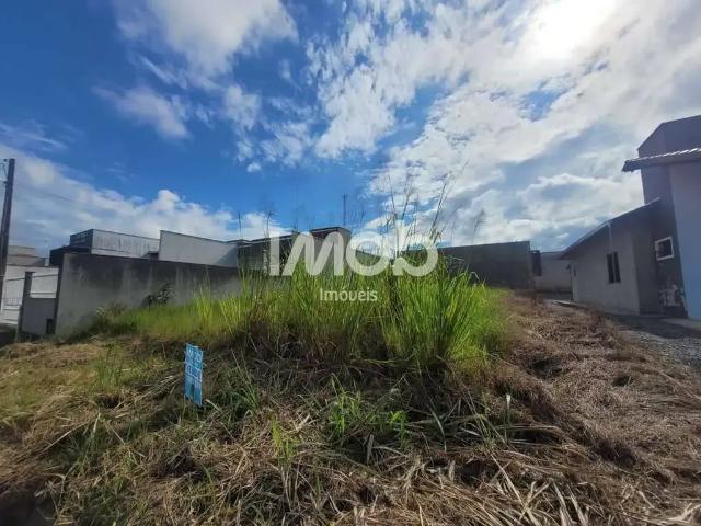 Terreno venda em Região Geográfica Imediata de Joinville, Guaramirim