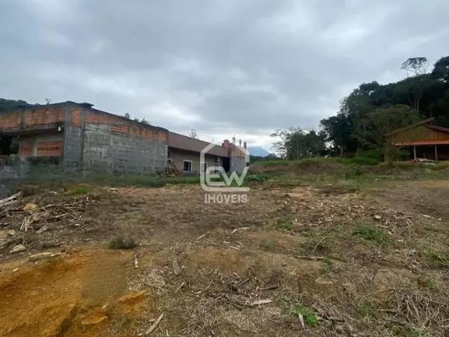 Terreno venda em Região Geográfica Imediata de Joinville, Guaramirim