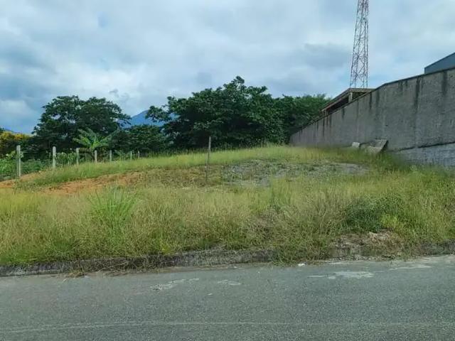Terreno venda em Região Geográfica Imediata de Joinville, Guaramirim