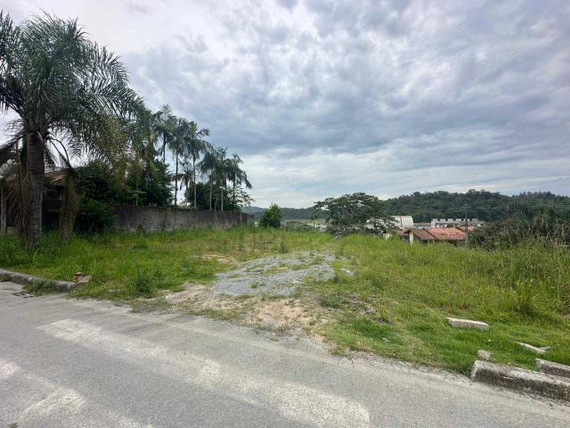 Terreno venda em Guaramirim, Região Geográfica Intermediária de Joinville