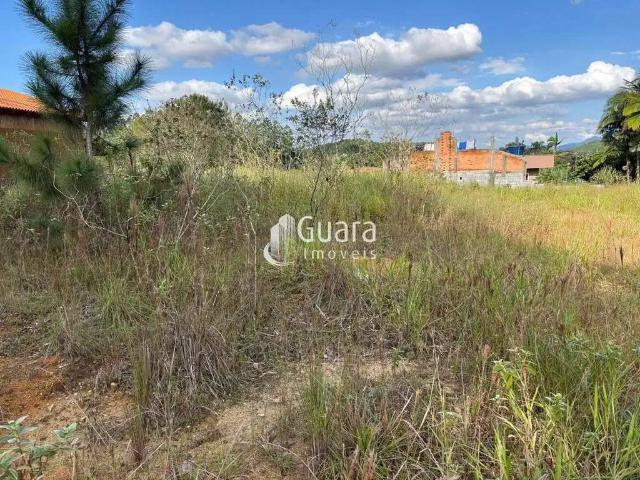 Terreno venda em Região Geográfica Imediata de Joinville, Guaramirim
