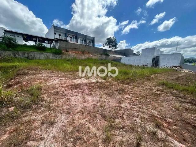 Terreno venda em Região Geográfica Imediata de Joinville, Guaramirim