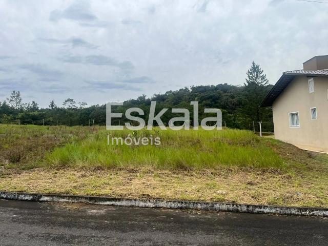 Terreno venda em Guaramirim, Região Geográfica Intermediária de Joinville