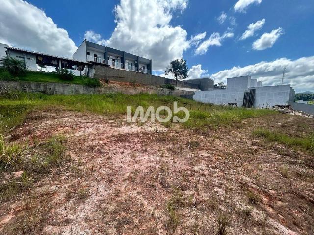 Terreno venda em Guaramirim, Região Geográfica Intermediária de Joinville