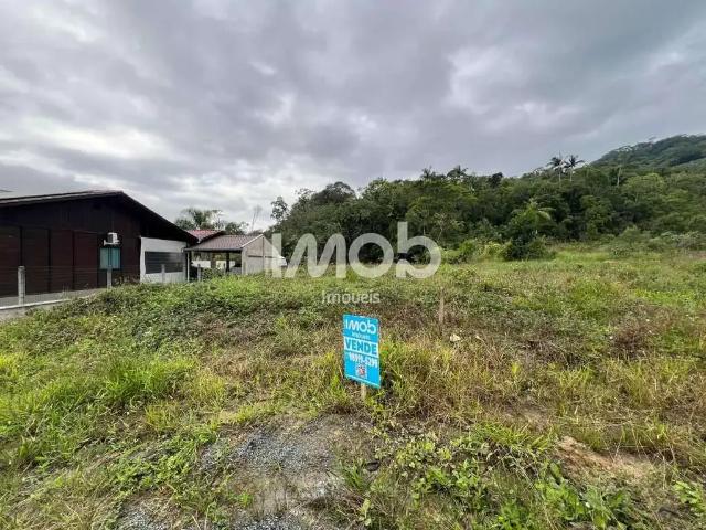 Terreno venda em Região Geográfica Imediata de Joinville, Guaramirim