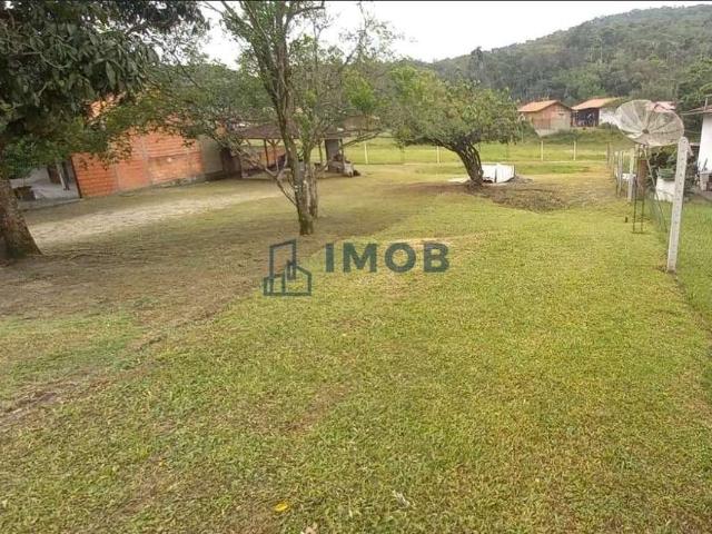 Terreno venda em Região Geográfica Imediata de Joinville, Guaramirim