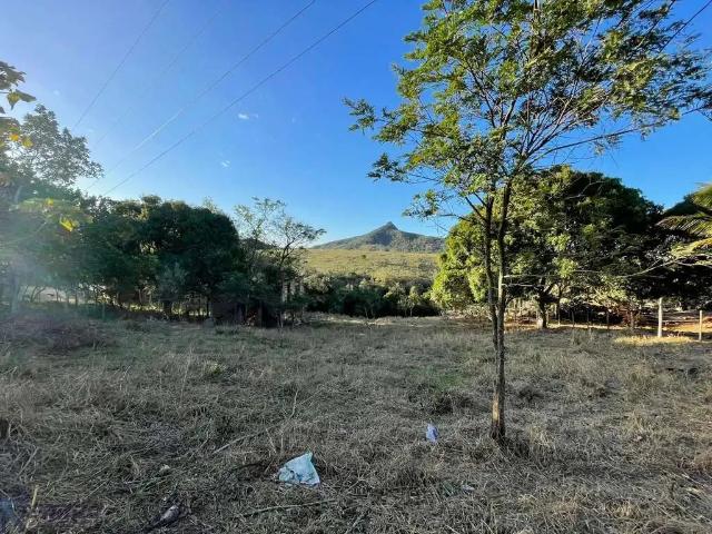 Terreno venda em Guarapari