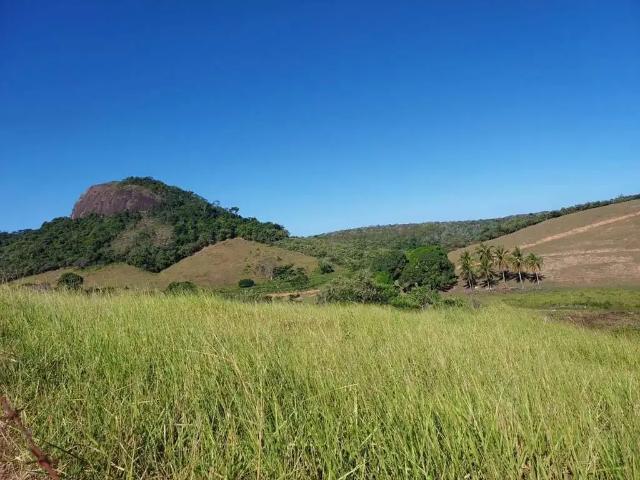 Terreno venda em Região Geográfica Imediata de Vitória, Região Metropolitana da Grande Vitória