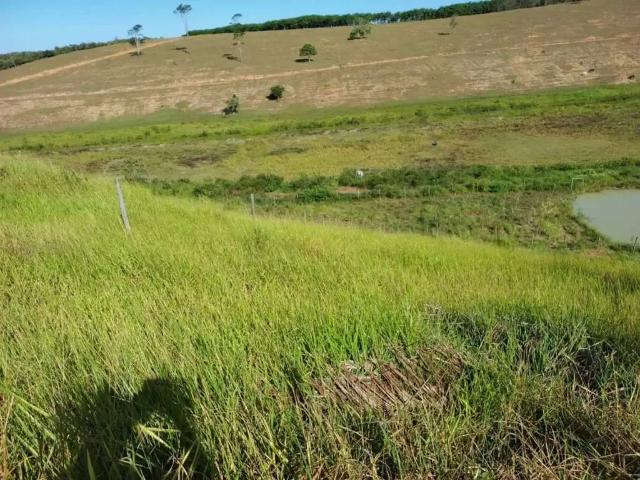Terreno venda em Região Geográfica Imediata de Vitória, Região Metropolitana da Grande Vitória