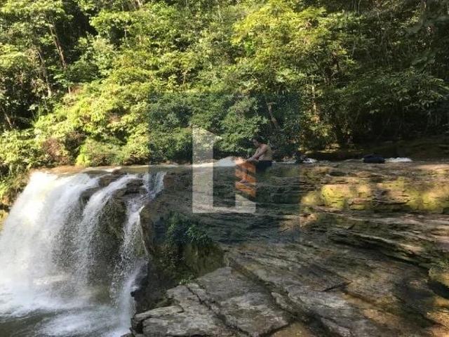 Terreno venda em Guarapari