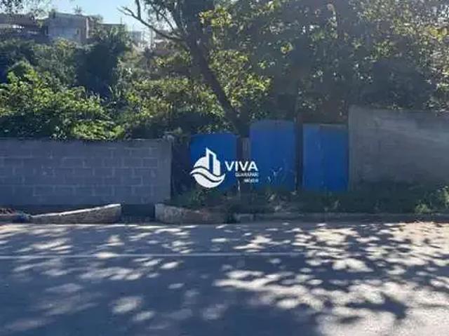 Terreno venda em Guarapari, Região Geográfica Intermediária de Vitória
