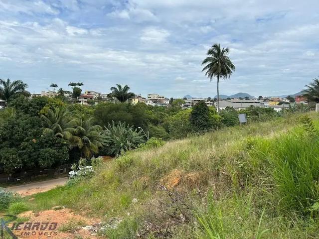 Terreno venda em Região Geográfica Imediata de Vitória, Região Metropolitana da Grande Vitória