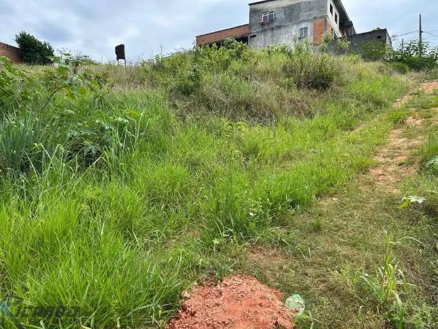 Terreno venda em Região Geográfica Imediata de Vitória, Região Metropolitana da Grande Vitória
