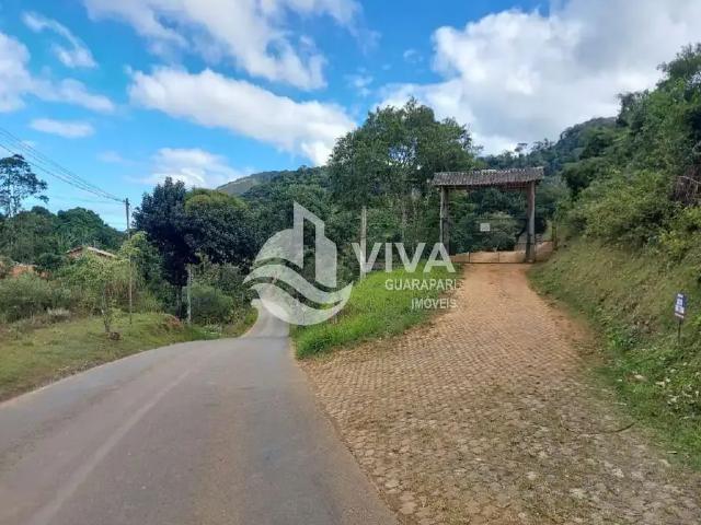 Terreno venda em Guarapari, Região Geográfica Intermediária de Vitória