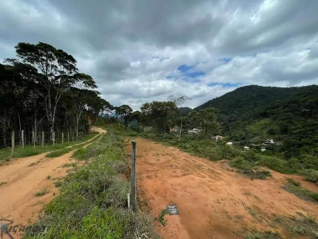 Terreno venda em Guarapari