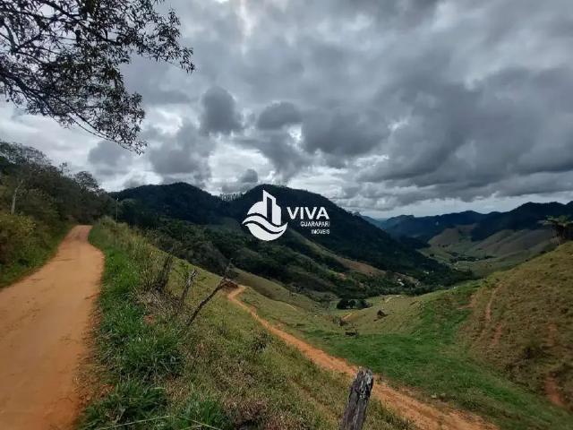 Terreno venda em Guarapari, Região Geográfica Intermediária de Vitória