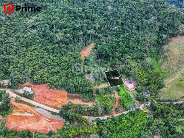Terreno venda em Região Geográfica Imediata de Vitória, Região Metropolitana da Grande Vitória
