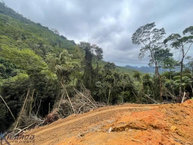 Terreno venda em Guarapari