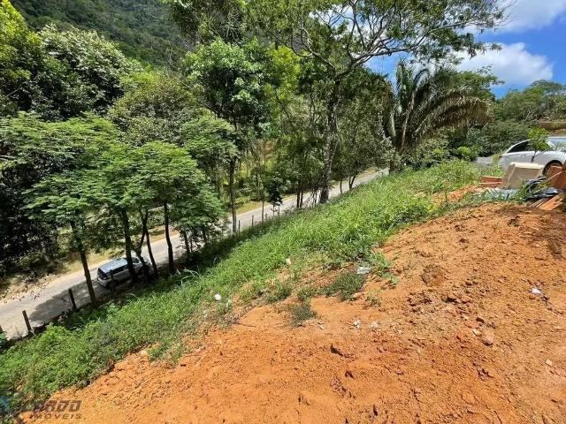 Terreno venda em Região Geográfica Imediata de Vitória, Região Metropolitana da Grande Vitória