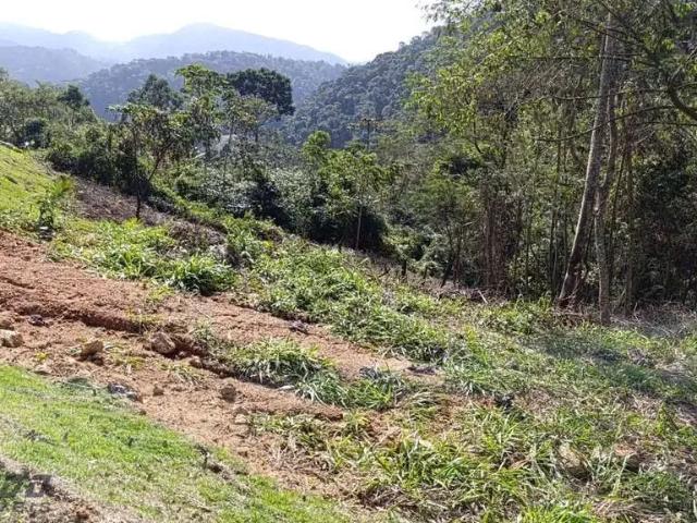 Terreno venda em Região Geográfica Imediata de Vitória, Região Metropolitana da Grande Vitória